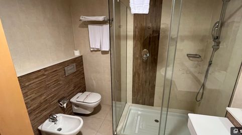Foto 2 de Apartament de lloguer a Els Calistros - L'Assagador, Benitachell / El Poble Nou de Benitatxell
