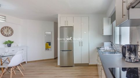 Foto 5 de Apartamento en venta en Coronel, Los Cristianos, Arona