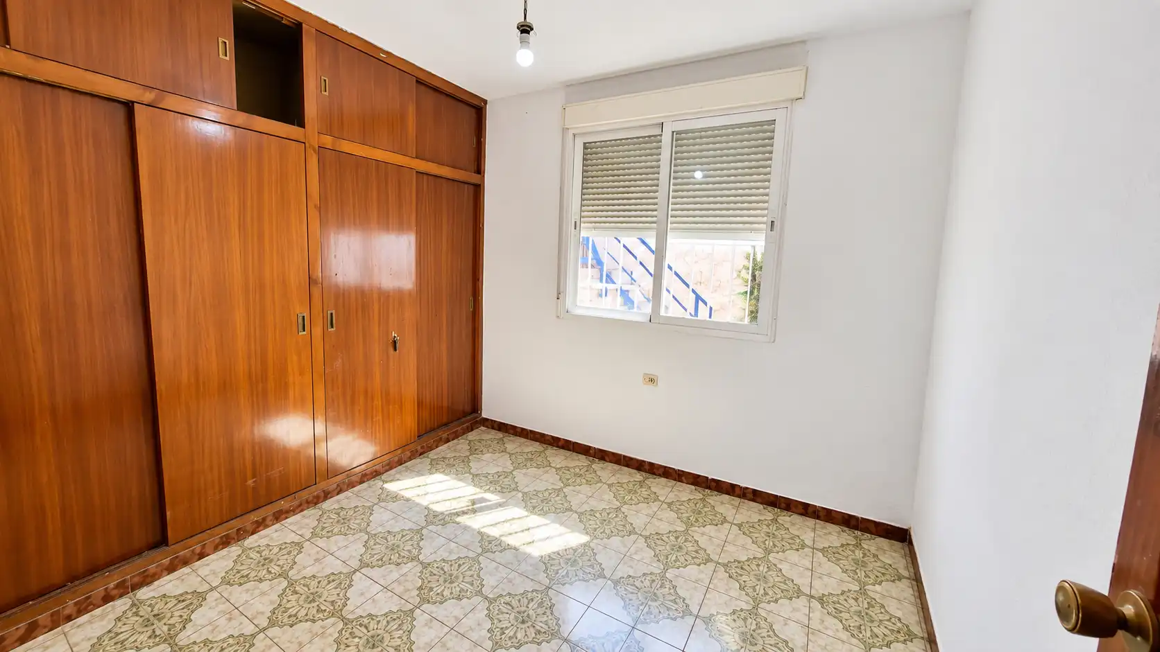Maison mitoyenne à vendre à Vélez de Benaudalla, imagen 10