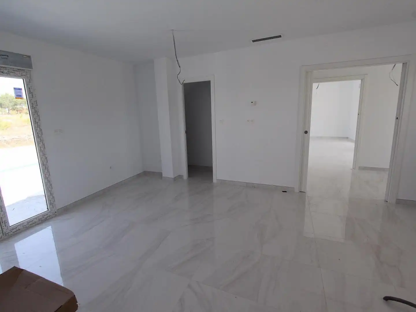 Detached house for sale in El Pinós / Pinoso, imagen 31