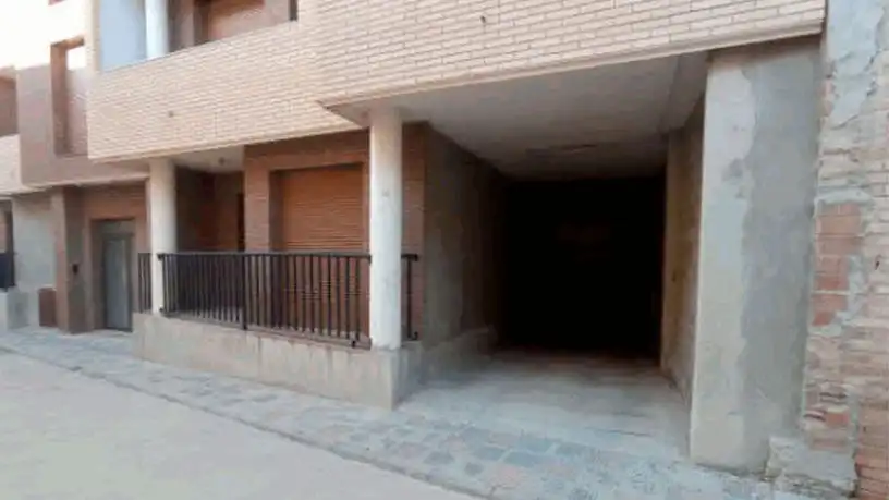 Casa o chalet en venta en Castellnou de Seana