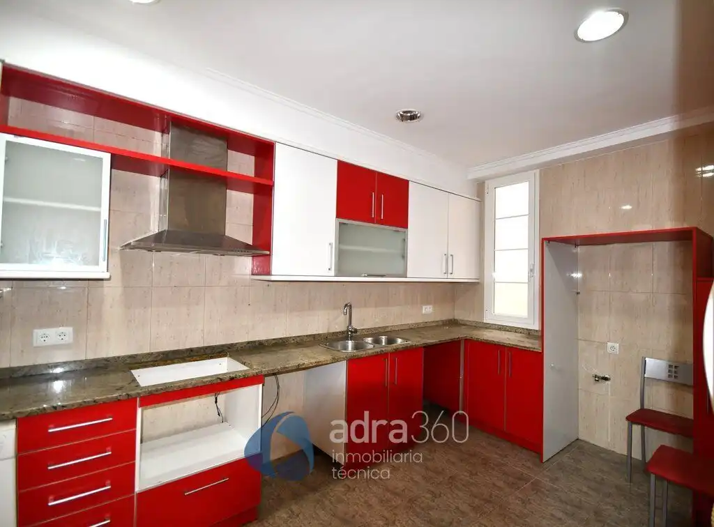 Appartement à vendre à María Zambrano, imagen 33