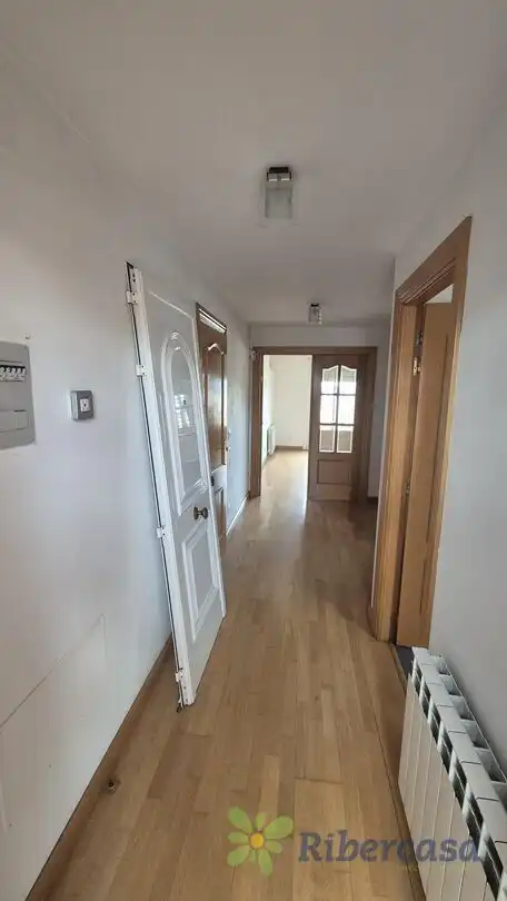 Casa o chalet en venta en Castejón (Navarra)
