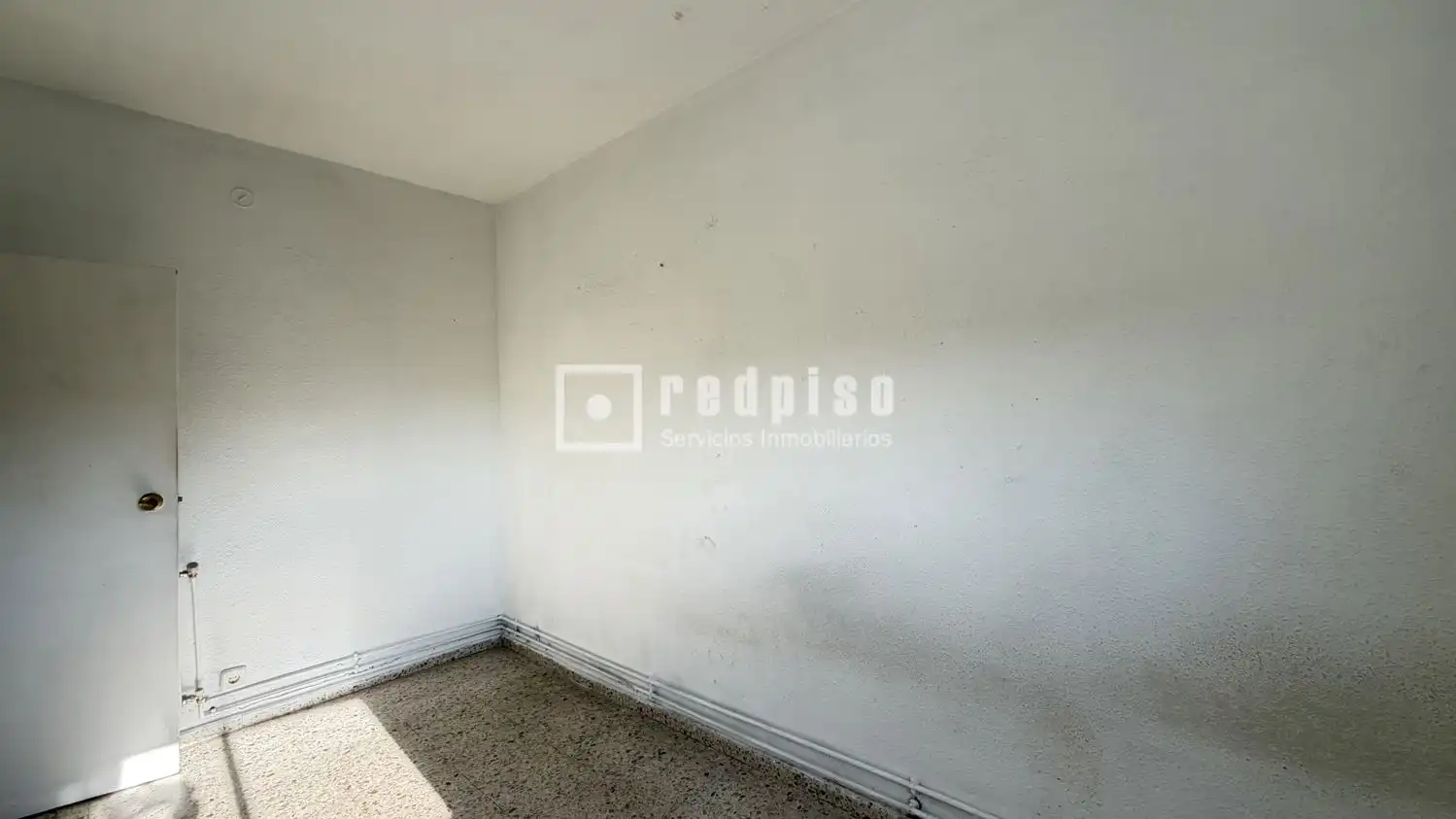 Flat for sale in Leganés  with Heating, Parquet flooring and Terrace