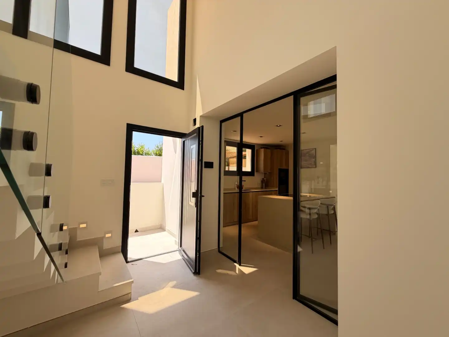 House for sale in Centro ciudad, imagen 5