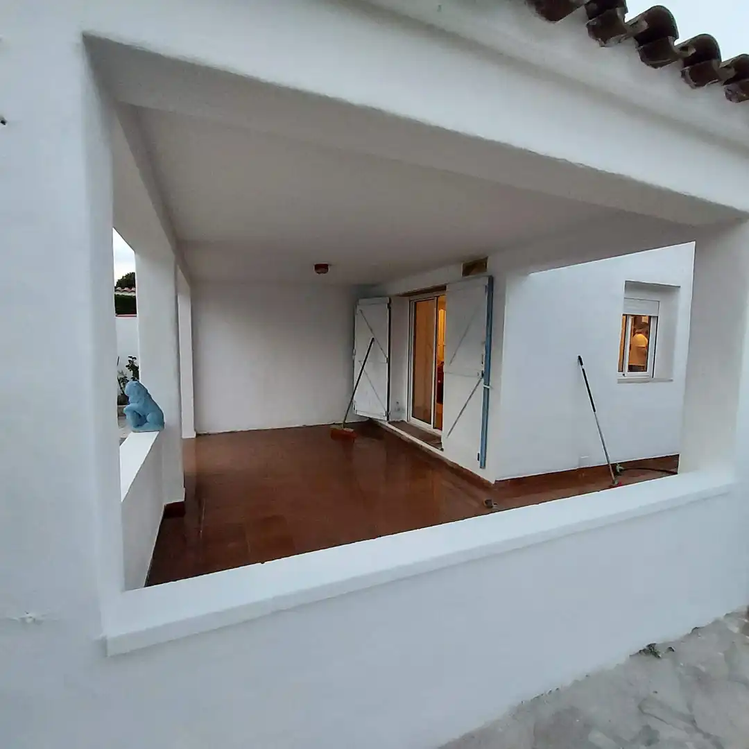 House for sale in Puigmal - Mas Nou, imagen 15
