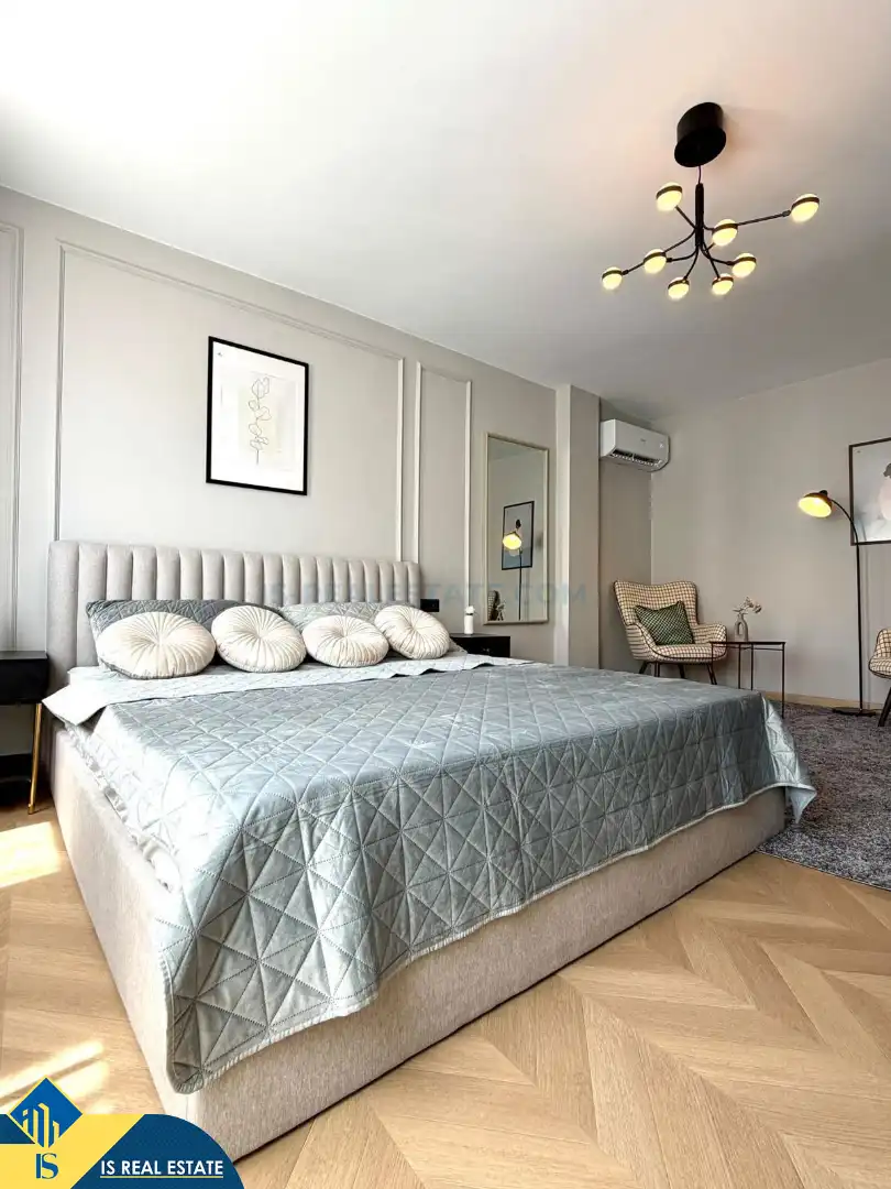 Apartment mit Aufzug zum Verkauf in Playa de los Locos, imagen 8