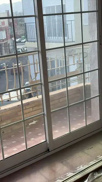 Wohnung mit Terrasse zum Verkauf in Carrer de Sevilla 41A, imagen 4