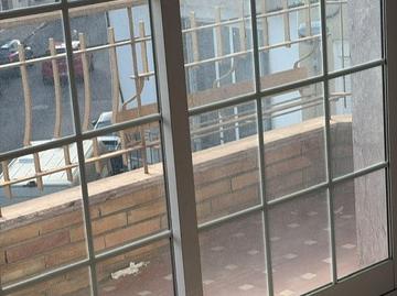 Foto 3 de Pis en venda a Carrer de Sevilla, 41a, Sueca ciudad, Sueca