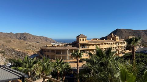 Foto 2 von Haus oder Chalet zum Verkauf in La Envía, Vícar