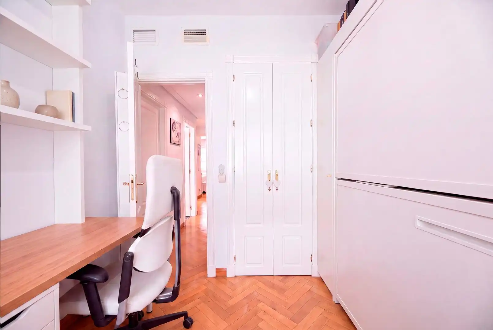 Flat with pool for sale in MARIA CURIE, imagen 32