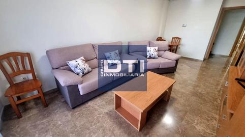 Photo 2 of Flat for sale in Industria,  Albacete Capital