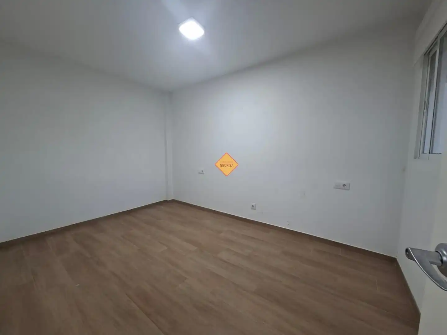 Casa o xalet en venda en Náquera amb Piscina i Piscina comunitària