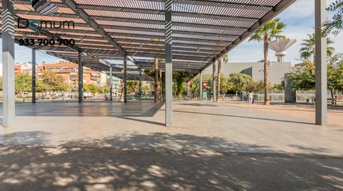 Photo 3 of Premises for sale in Estruch - Eixample, El Prat de Llobregat