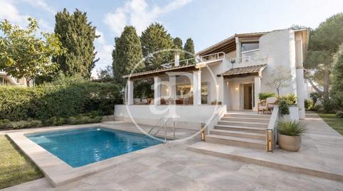 Photo 2 of Houses for sale in Carrer de la Goleta, Portocolom, Felanitx