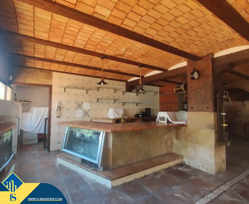 Chalet con piscina en venta en Los Balcones - Los Altos, imagen 17