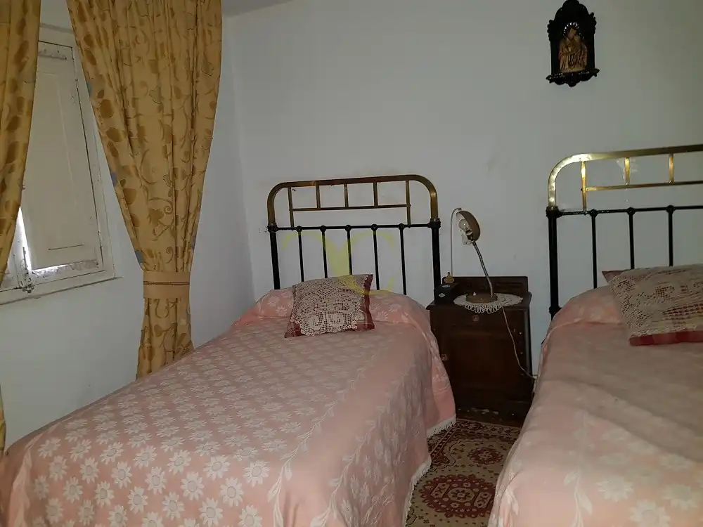 Casa en venda a Cimiano, imagen 10