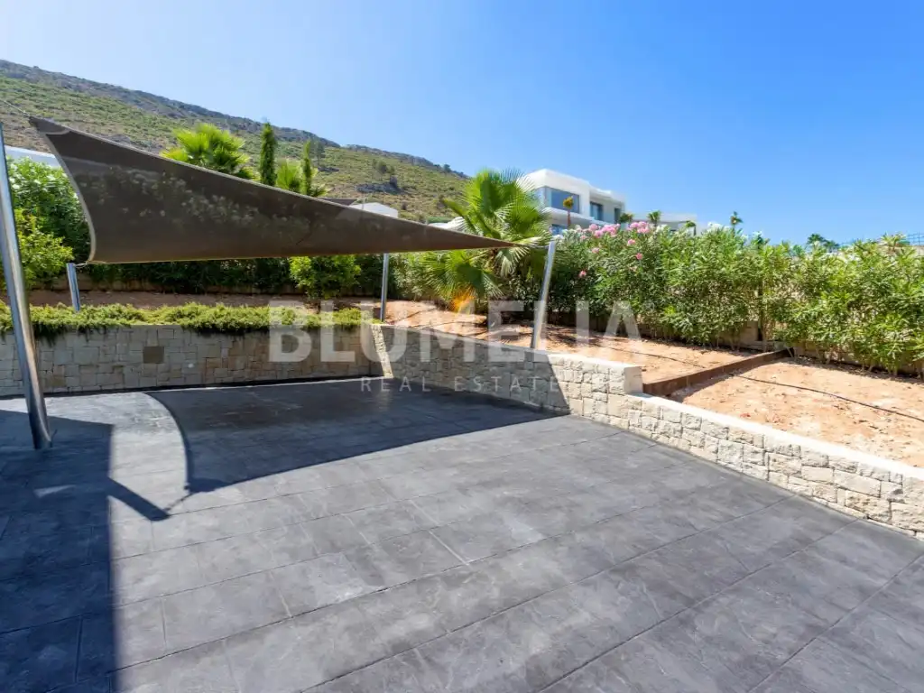 Maison avec piscine à vendre à Cap Martí - El Tossalet - Pinomar, imagen 27