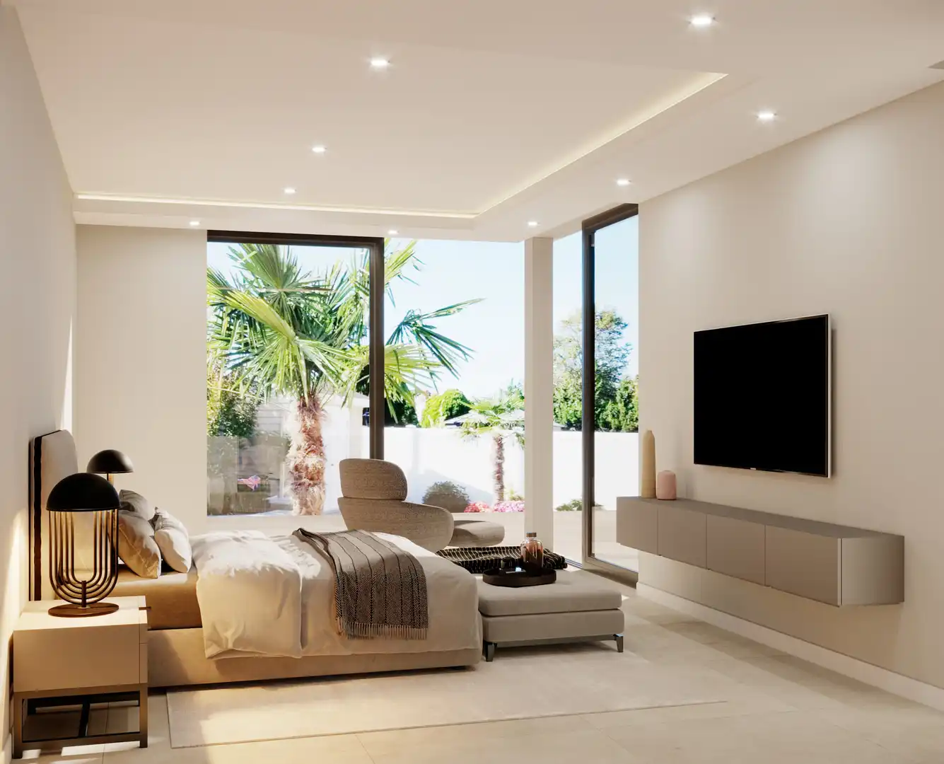 Maison avec piscine à vendre à Milla de Oro, imagen 13