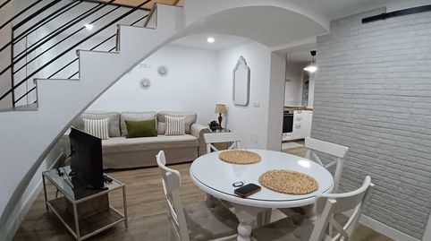 Photo 3 of Detached homes for rent in Fuentemora, Antequera