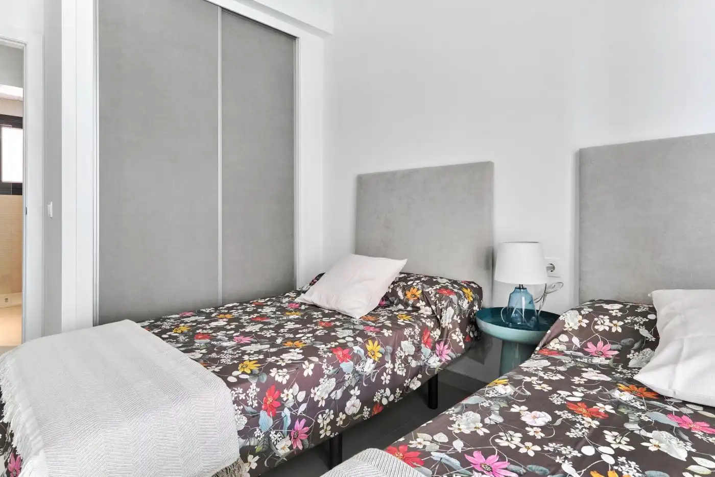 Apartment for sale in Nicolás Copérnico, imagen 18