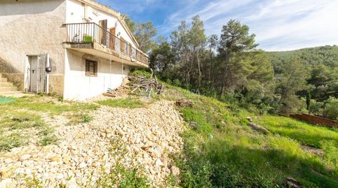 Foto 2 de Casa o xalet en venda a Rodonyà, Tarragona