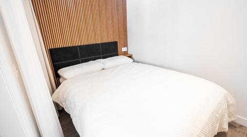 Foto 5 de Àtic en venda a Nueva Andalucía centro, Málaga