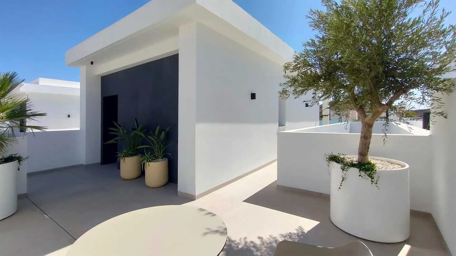 Houses for sale in Calle Laguna de Ruidera, Pueblo Lucero