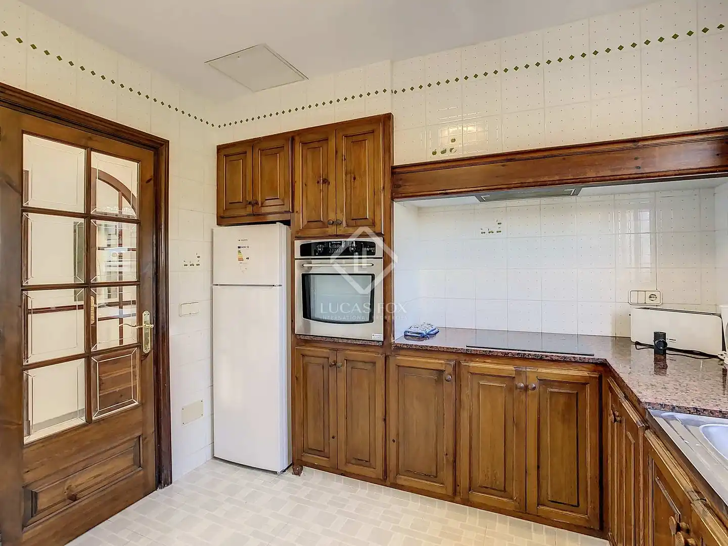 Villa avec terrasse à vendre à Cala d'en Bosch - Serpentona, imagen 8