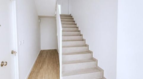 Foto 4 de Planta baixa en venda a Xeraco, Valencia