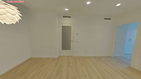 Foto 4 von Wohnung zum Verkauf in Sant Andreu de la Barca, Barcelona