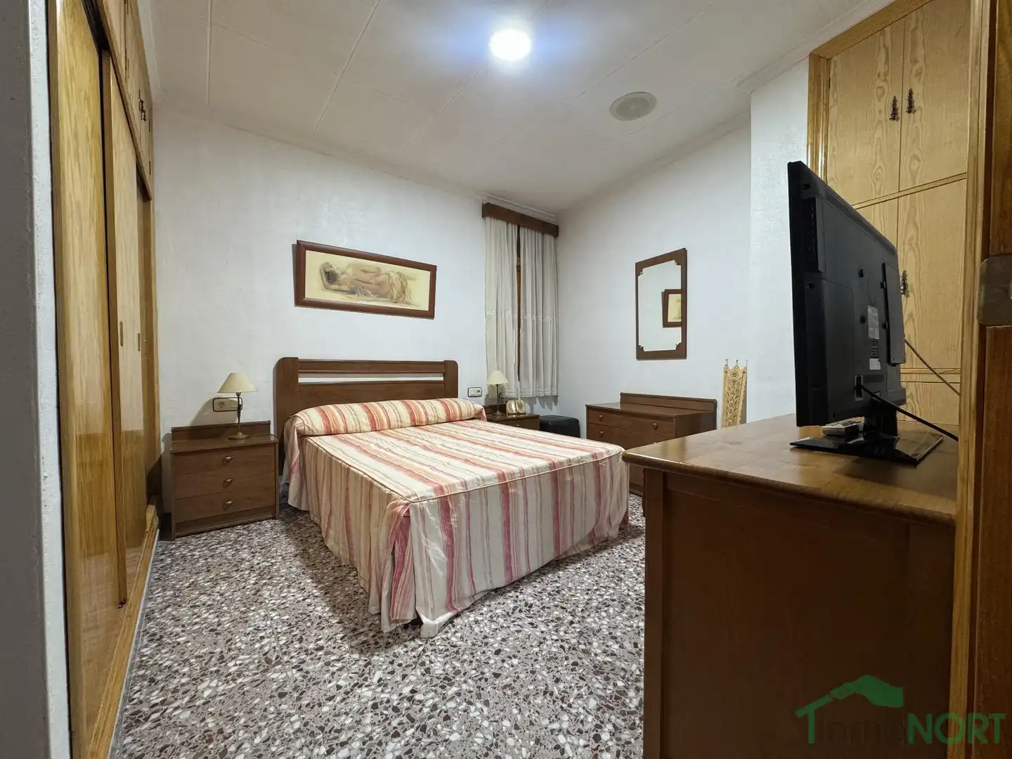 Casa en venda a Alhama de Murcia ciudad, imagen 21