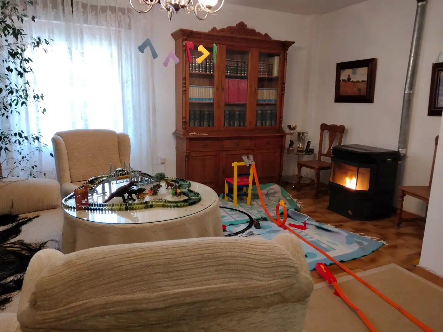 Casa en venda a San Rafael, imagen 8