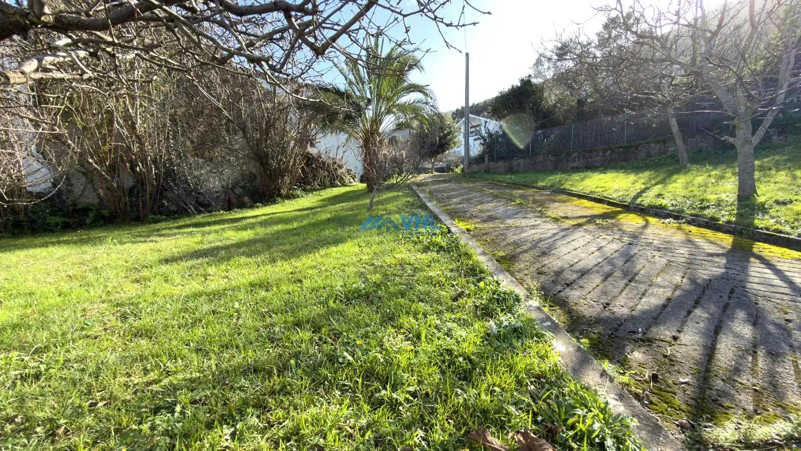 Casa amb jardí en venda a N-634, imagen 54