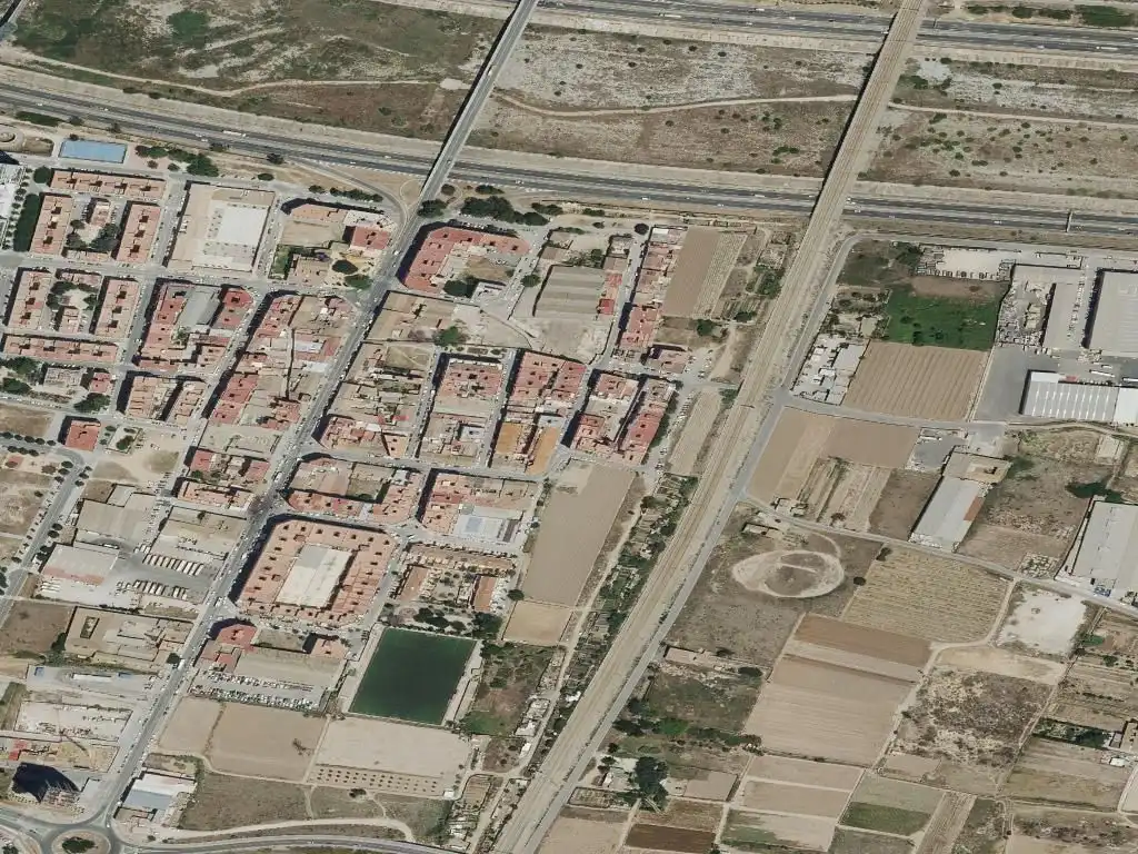 Piso en venta en GIMENEZ I COSTA 57, imagen 3