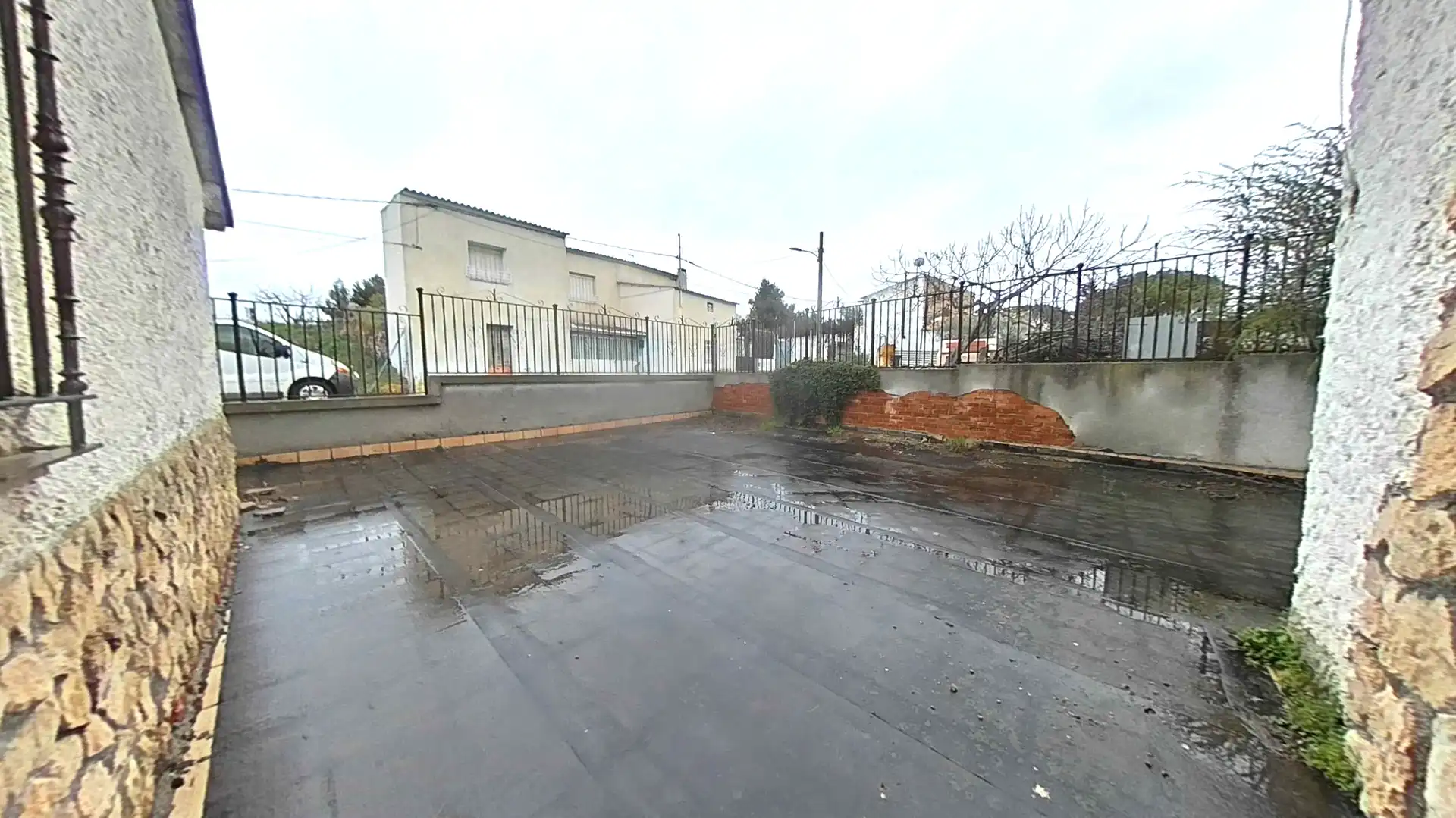 Casa o chalet en venta en Fray Luis de León, Zarza de Tajo