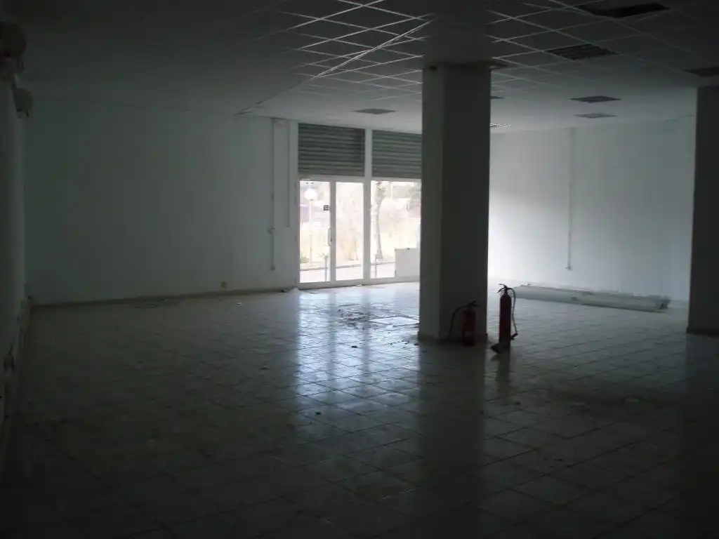 Local en venta en La Jonquera