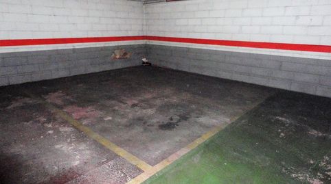 Foto 4 von Garage zur Miete in Sant Vicenç Dels Horts, Barcelona