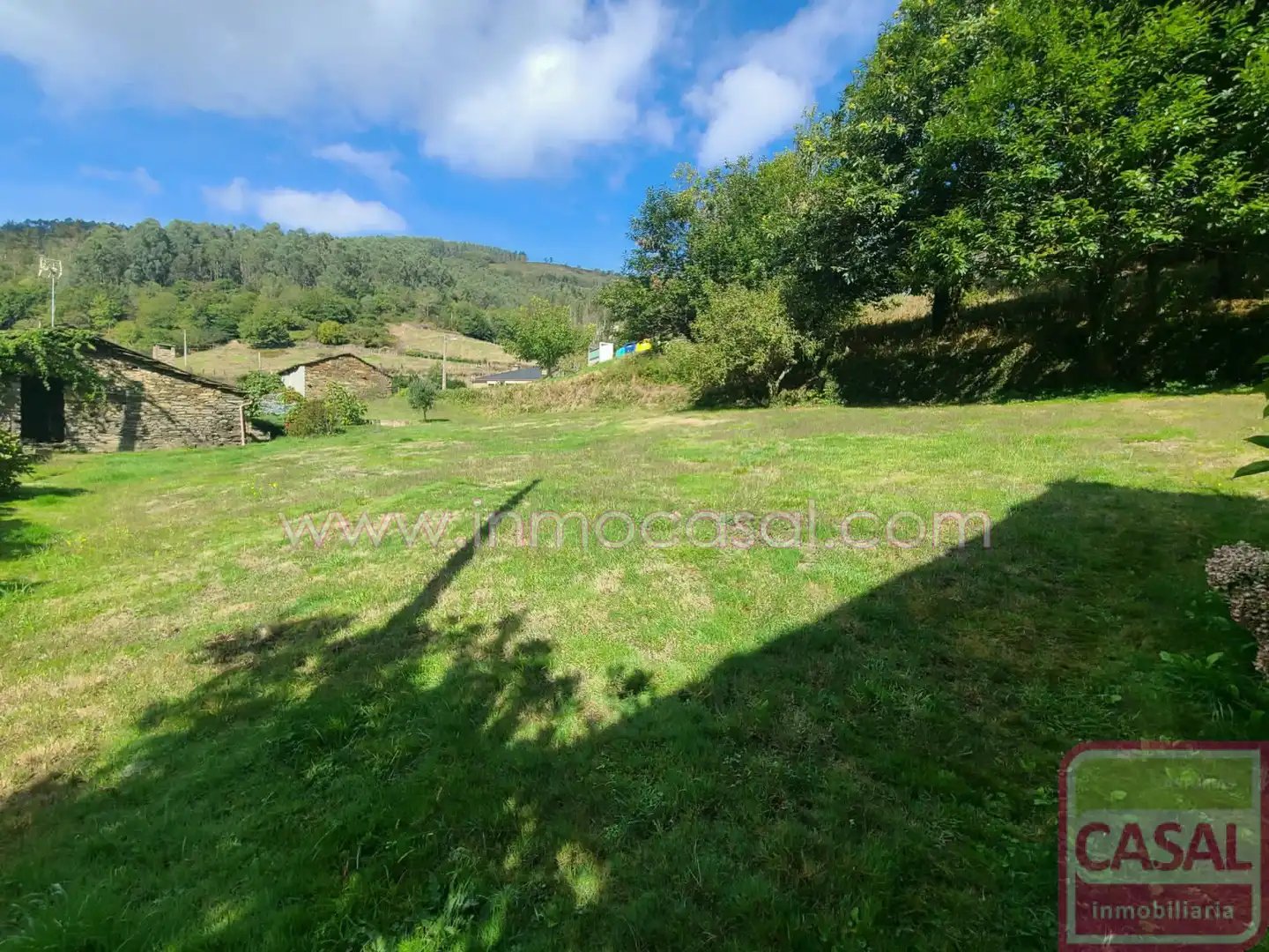 Houses for sale in VEGA DE ZARZA, Taramundi