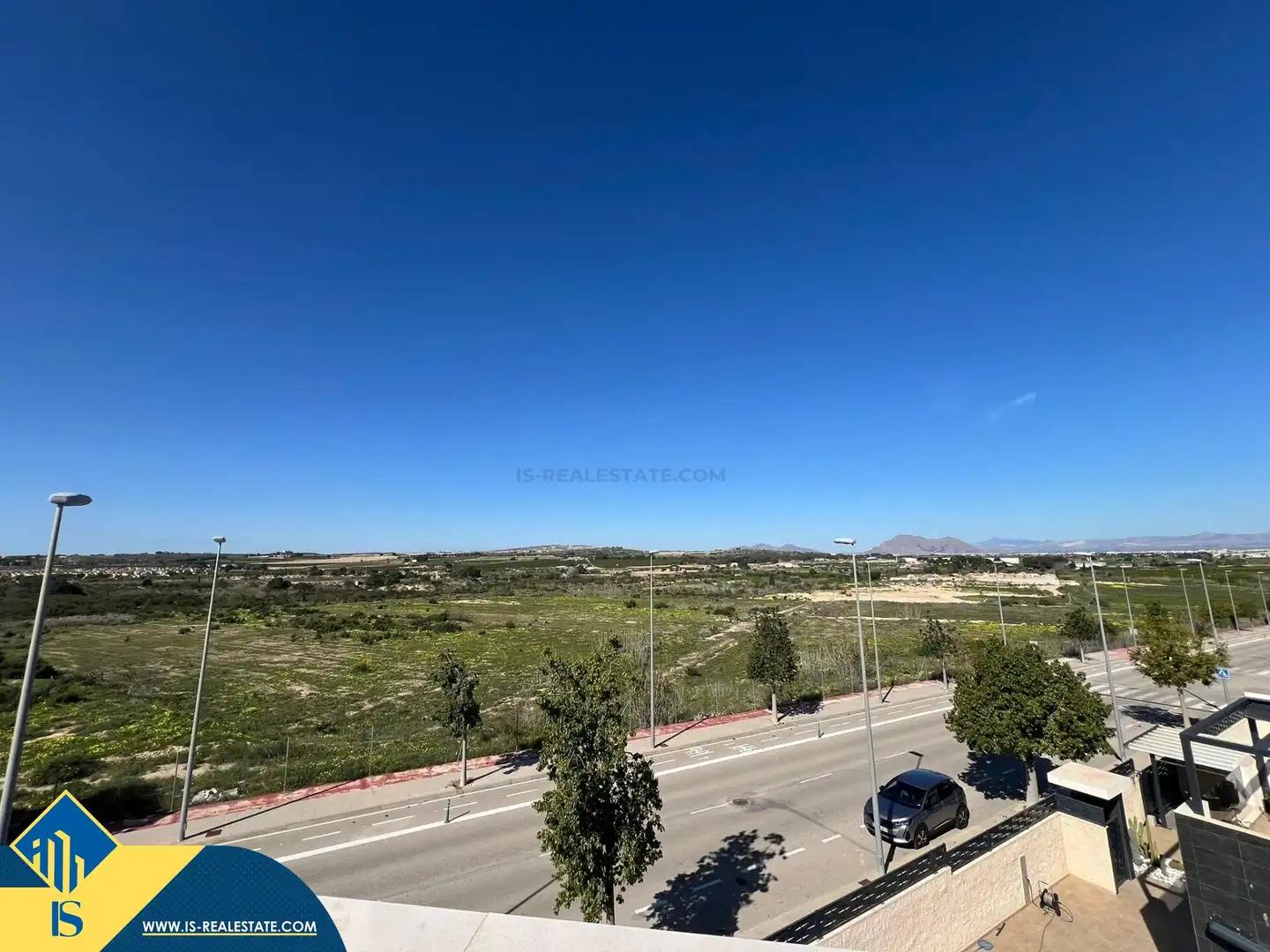 Detached house with pool for sale in Benijófar, imagen 11