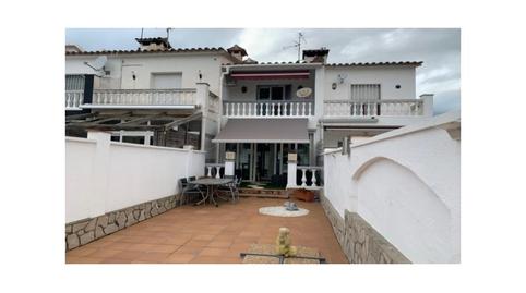 Foto 2 de Casa o xalet en venda a Sector Empuries C, 5a, Francolí - Freser - Noguera, Girona