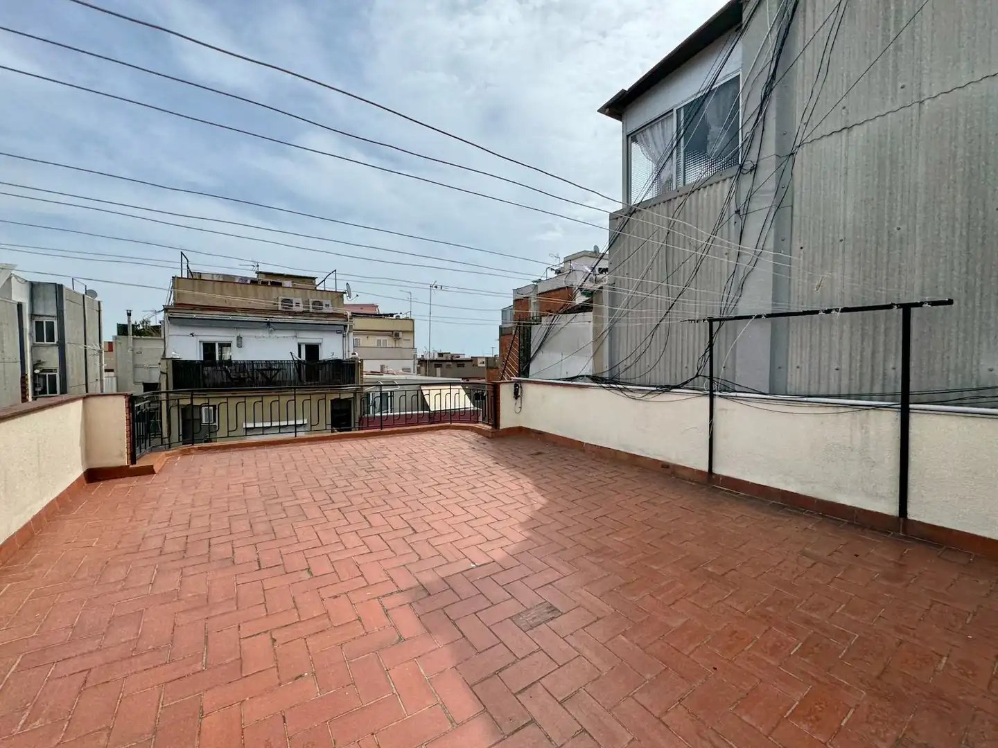 Wohnung mit Terrasse zum Verkauf in Collblanc - La Torrassa, imagen 28
