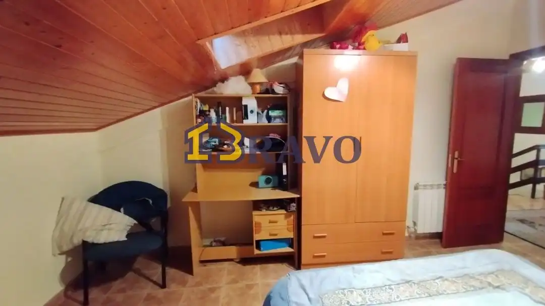Casa con giardino in vendita a Valle de Losa, imagen 80