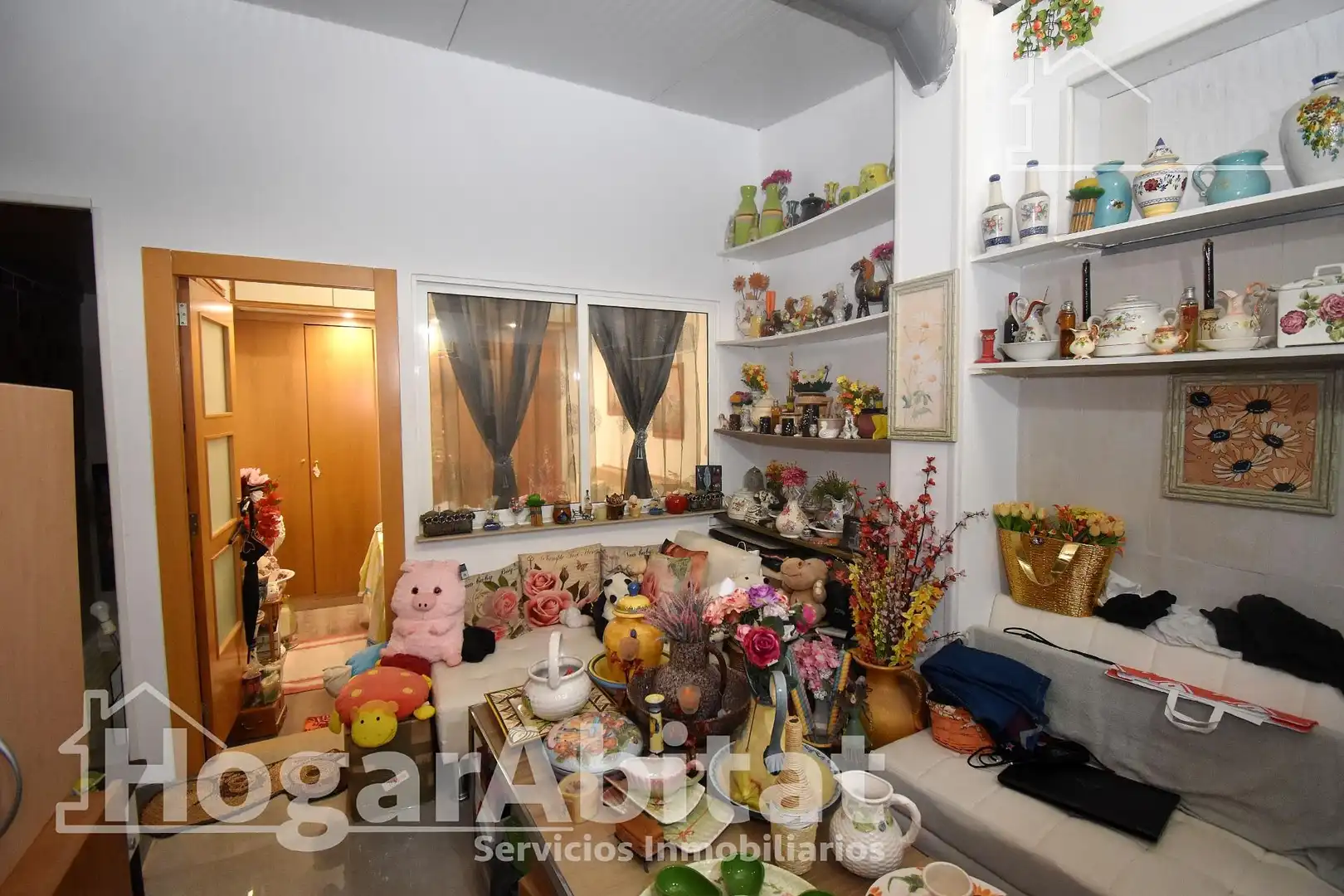 Houses for sale in Castellón de la Plana / Castelló de la Plana  with Terrace