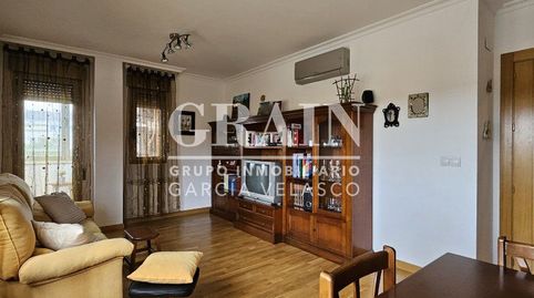Photo 3 of Flat for sale in Santa Teresa - Vereda, Albacete Capital