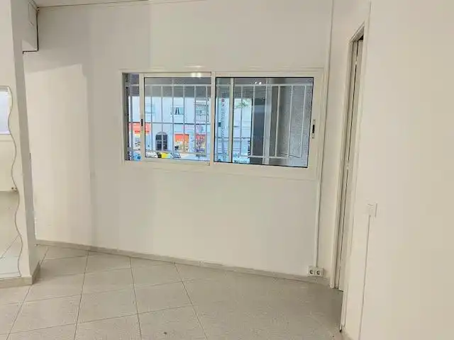 Gewerbefläche zur Miete in Centre, imagen 13