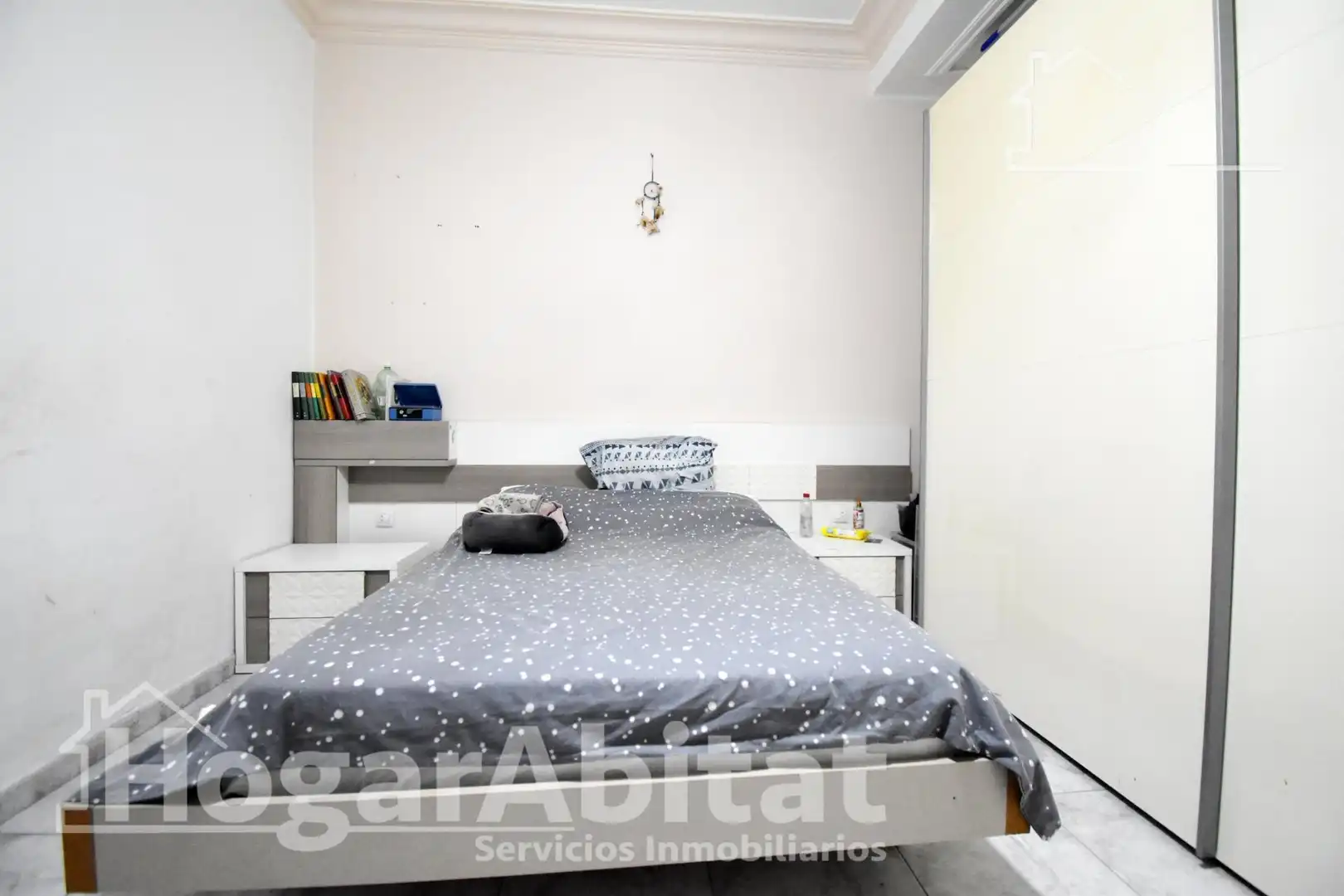 Wohnung zum Verkauf in Calle San Jorge, imagen 21
