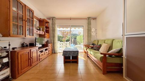 Foto 3 de Pis en venda a L'Estany, Tarragona