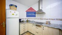 Kitchen of House or chalet for sale in Navalcarnero