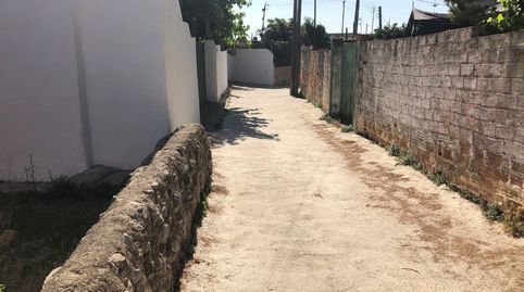 Solvia Inmobiliaria  Solares Vilanova i la Geltrú, imatge 3